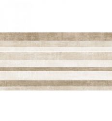 Panama Taupe Line 30×60