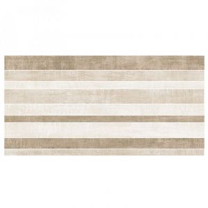 Panama Taupe Line 30×60