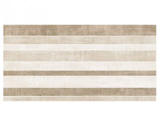 Panama Taupe Line 30×60
