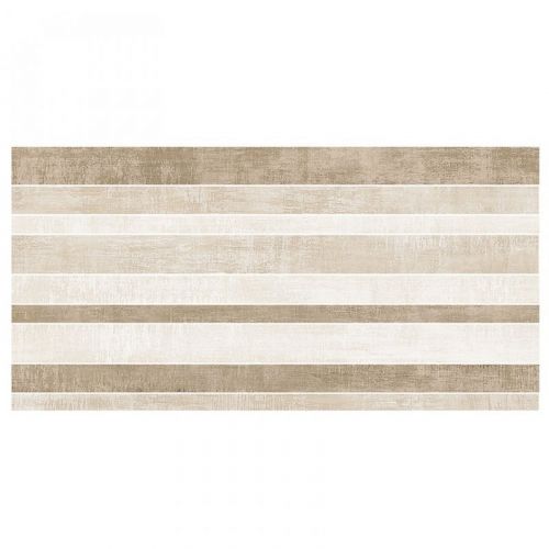 Panama Taupe Line 30×60