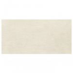 Pietra Di Tazza Beige Rilievo 60x120