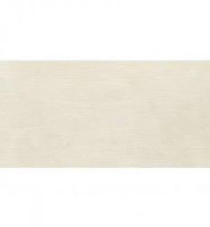 Pietra Di Tazza Beige Rilievo 60x120