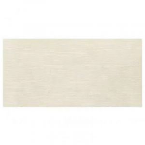 Pietra Di Tazza Beige Rilievo 60x120