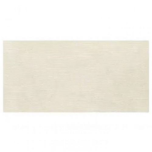 Pietra Di Tazza Beige Rilievo 60x120