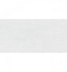Pietra Di Tazza Bianco Rilievo 60x120