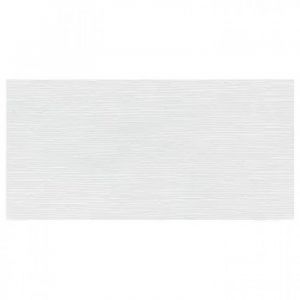 Pietra Di Tazza Bianco Rilievo 60x120