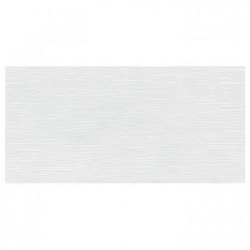 Pietra Di Tazza Bianco Rilievo 60x120