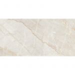Serene Polished 60x120 