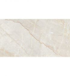 Serene Polished 60x120 