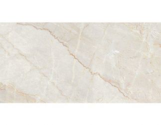 Serene Polished 60x120 