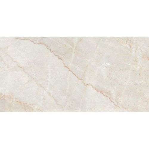 Serene Polished 60x120 