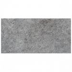 Porfido Dark Grey 30x60
