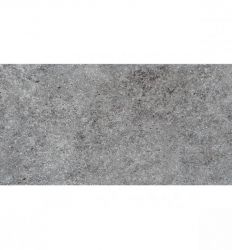 Porfido Dark Grey 30x60