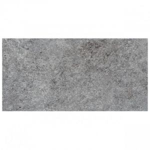 Porfido Dark Grey 30x60