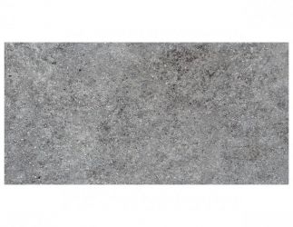 Porfido Dark Grey 30x60