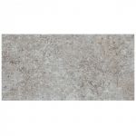 Porfido Grey 30x60