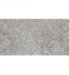 Porfido Grey 30x60