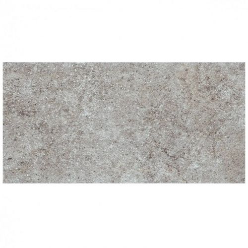 Porfido Grey 30x60