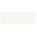 PS 901 White Satin 29×89