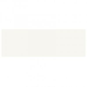 PS 901 White Satin 29×89