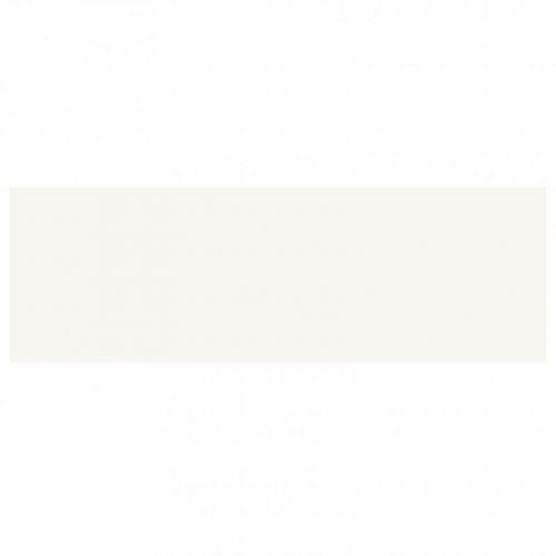 PS 901 White Satin 29×89