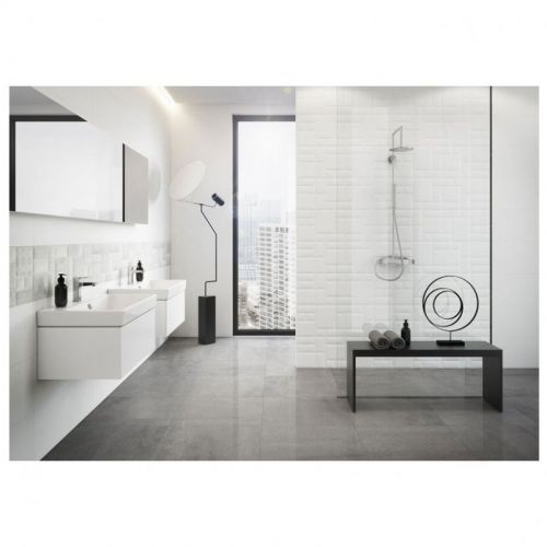 PS 901 White Satin 29×89