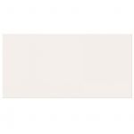 PS500 White Glossy 29.7×60