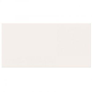 PS500 White Glossy 29.7×60