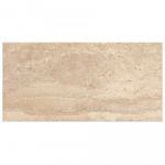 PS603 Beige Glossy 29.7×60