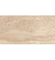 PS603 Beige Glossy 29.7×60