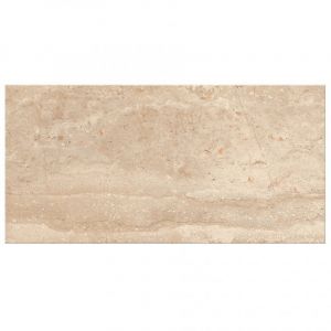 PS603 Beige Glossy 29.7×60