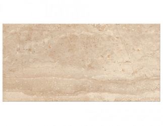 PS603 Beige Glossy 29.7×60