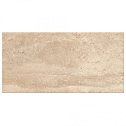 PS603 Beige Glossy 29.7×60