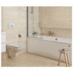 PS603 Beige Glossy 29.7×60