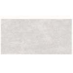 PS625 Light Grey Matt Micro 29.8x59.8