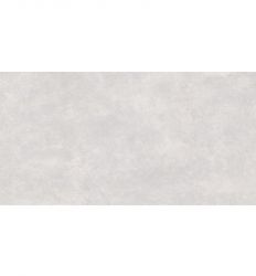 PS625 Light Grey Matt Micro 29.8x59.8