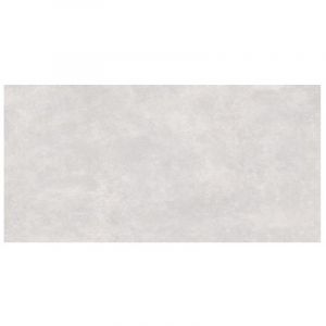 PS625 Light Grey Matt Micro 29.8x59.8