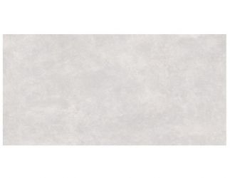 PS625 Light Grey Matt Micro 29.8x59.8