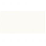 PS800 White Satin Rectified 29.8x59.8