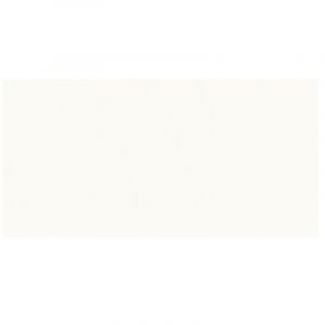 PS800 White Satin Rectified 29.8x59.8