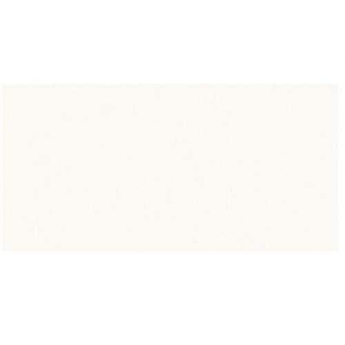 PS800 White Satin Rectified 29.8x59.8