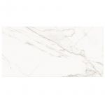 PS804 White Glossy 29.8x59.8