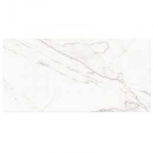 PS804 White Glossy 29.8x59.8