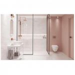 PS804 White Glossy 29.8x59.8