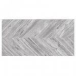 Cross Wood Grey Matt 60x120