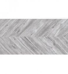 Cross Wood Grey Matt 60x120