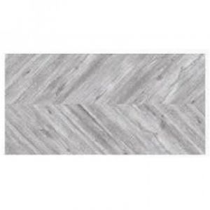 Cross Wood Grey Matt 60x120