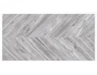 Cross Wood Grey Matt 60x120