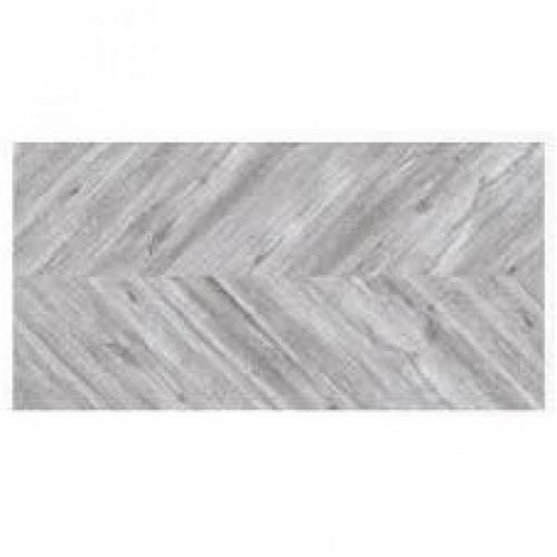 Cross Wood Grey Matt 60x120