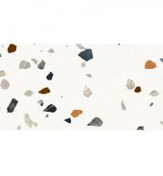 Mozaika DJ Matt 60x120